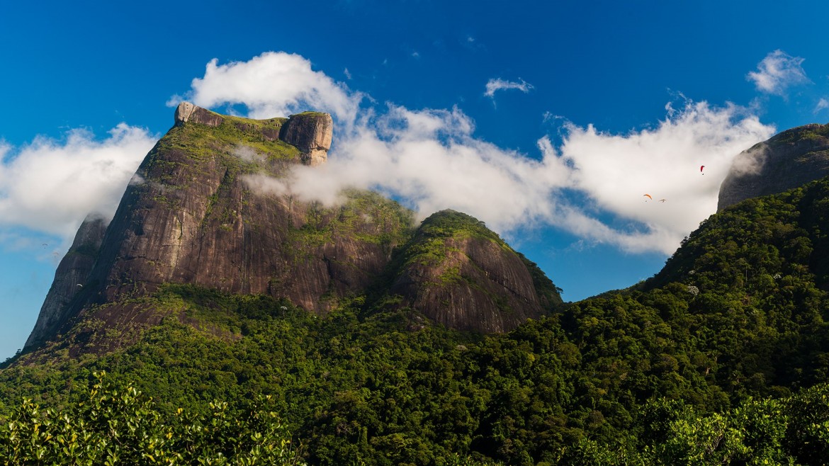 Blog do Malia – Página 2 – De tudo, um pouco. Sem aliviar, mas sempre  informando. Pau é pedra, pedra é água e água é fogo